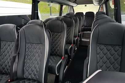 19-seater-mercedes-sprinter-interior