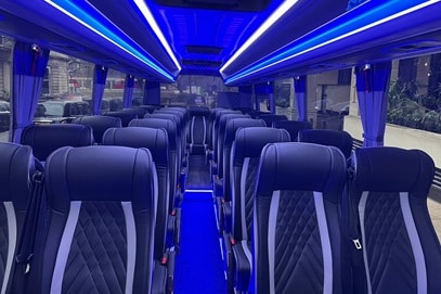 30-seater-mini-coach-interior