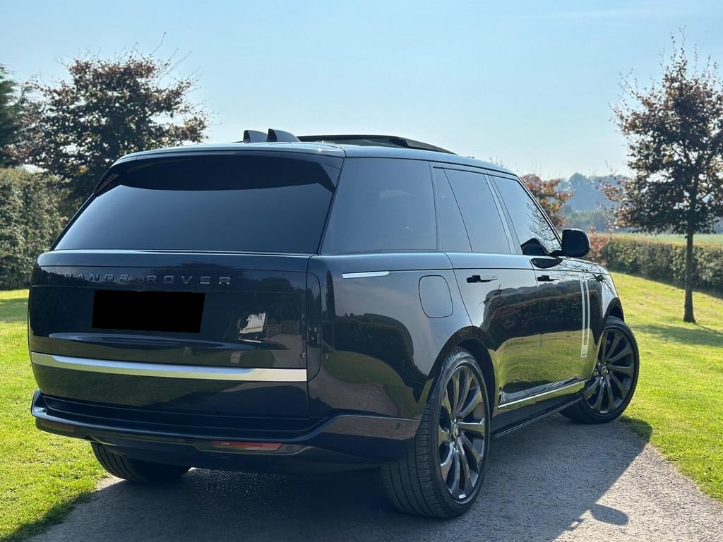 Range-rover-autobiography-rear