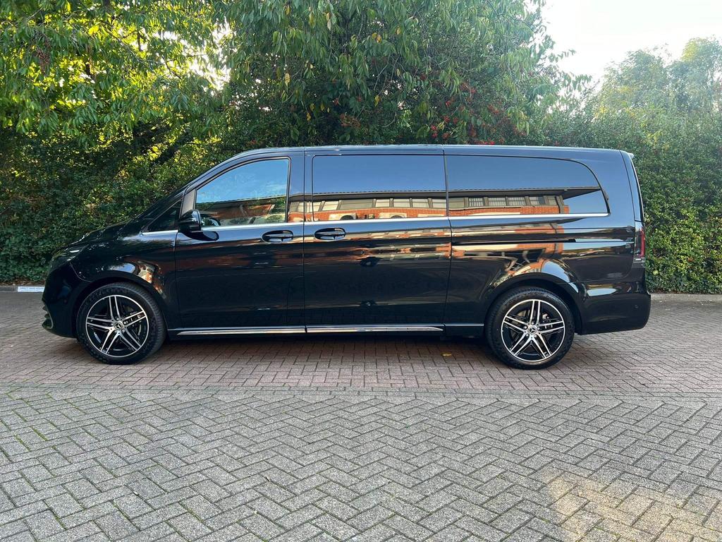 mercedes-vclass-side