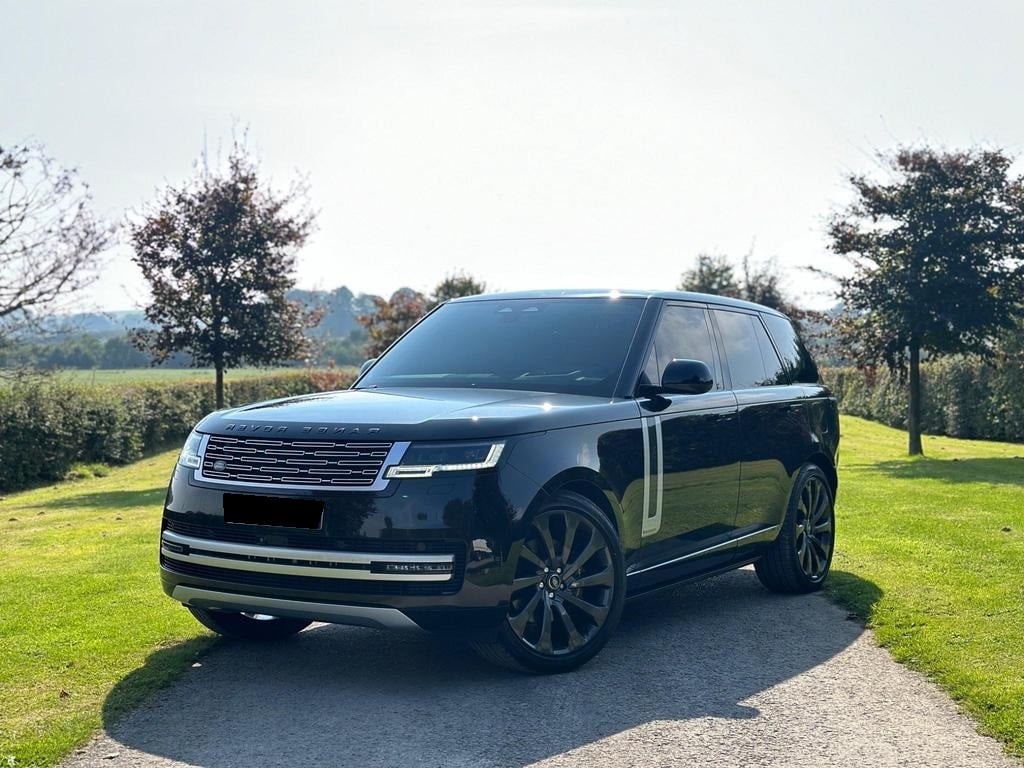 range-rover-autobiography-black-swb