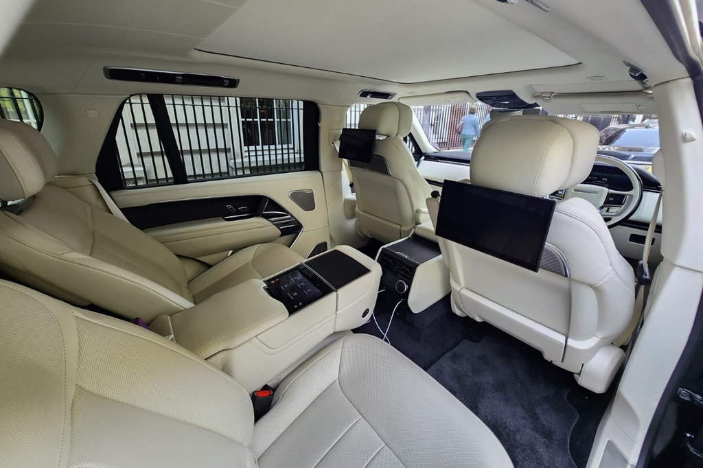 range-rover-autobiography-lwb-interior