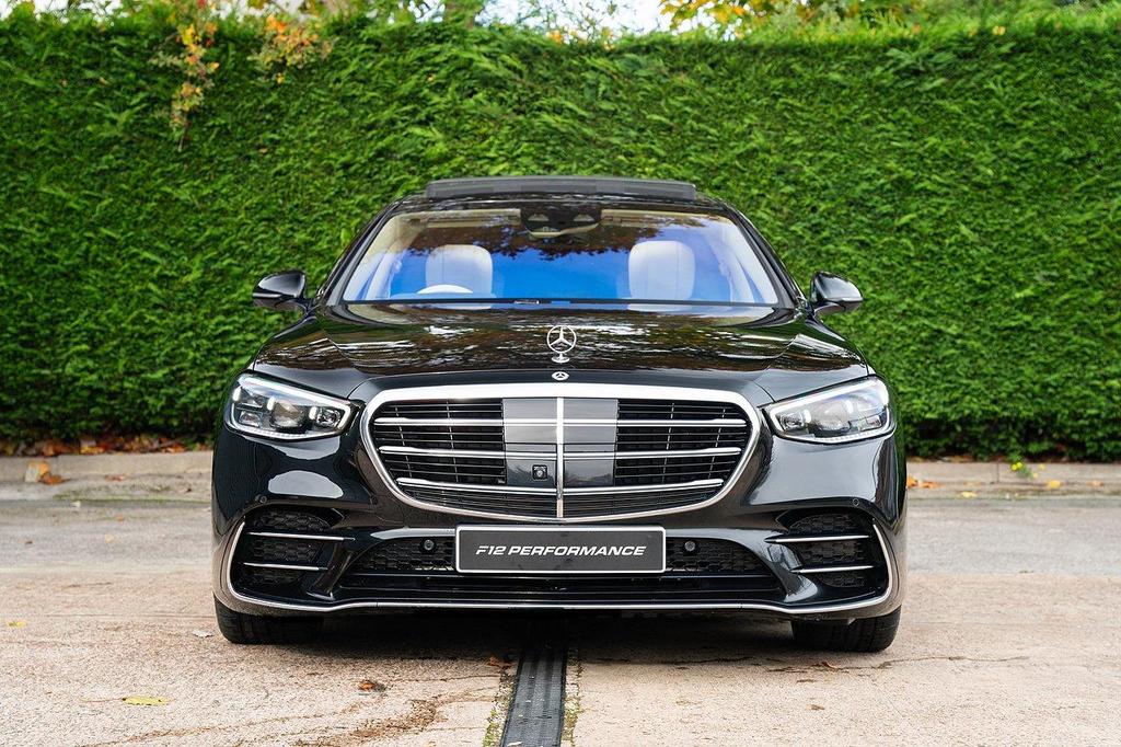 sclass-w223-4